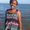 Photo of Lynne B.