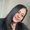 Photo of Denise R.