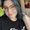 Photo of Mikayla Y.