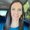 Photo of Melissa E.