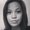 Photo of Angela M.