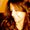Photo of Angela L.