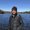 Photo of Sanket G.
