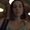 Photo of Roxanna W.