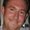 Photo of Chris S.