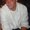 Photo of Nick D.