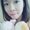 Photo of Cao X.