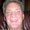 Photo of Gary N.