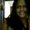 Photo of Carlen R.