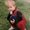 Photo of JacksOn M.