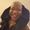 Photo of Sharon S.