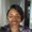 Photo of Akera R.