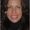 Photo of Chrystal S.