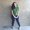Photo of Raquel R.
