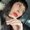 Photo of Giovanna M.