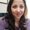 Photo of Janine M.