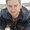 Photo of Jonathan M.