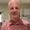 Photo of Shaun M.