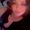 Photo of Marissa H.