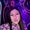Photo of Marlena A.