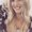 Photo of Kristy H.
