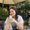 Photo of Crisia Mariel P.