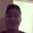 Photo of Stevan L.