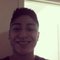 Stevan L.