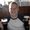 Photo of Jason P.