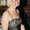 Photo of Jolanta H.