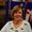Photo of Victoria T.