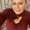 Photo of Adelaida S.