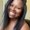 Photo of Shani R.