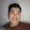 Photo of Jason T.
