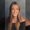 Photo of Gabriella R.