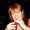 Photo of Debbie K.