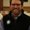 Photo of Adam S.
