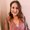 Photo of Amanda A.