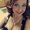 Photo of Stephanie S.