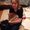 Photo of Lindsay M.