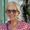 Photo of Lynn L.
