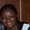 Photo of Danielle R.