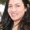 Photo of Rania H.