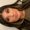 Photo of Cecily S.