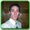 Photo of Darren D.