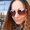 Photo of Marisela T.