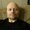 Photo of Brent L.