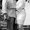 Photo of Hector S.