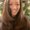 Photo of Victoria M.