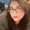 Photo of Stephanie J.